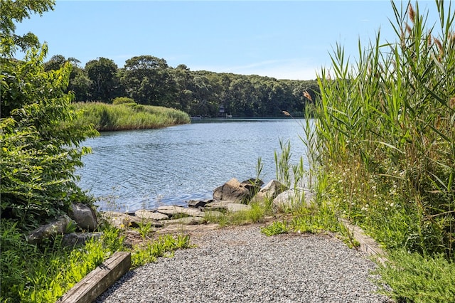 133 Bridgetown Rd, Narragansett, RI 02882 - photo 29