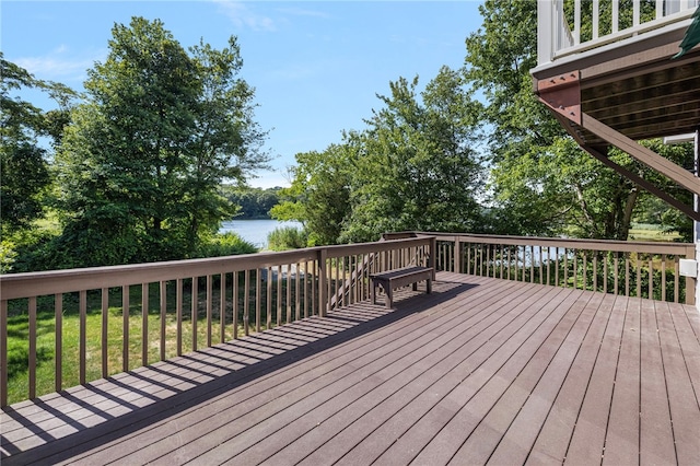 133 Bridgetown Rd, Narragansett, RI 02882 - photo 30