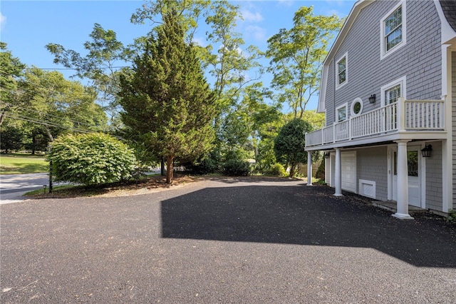 133 Bridgetown Rd, Narragansett, RI 02882 - photo 31