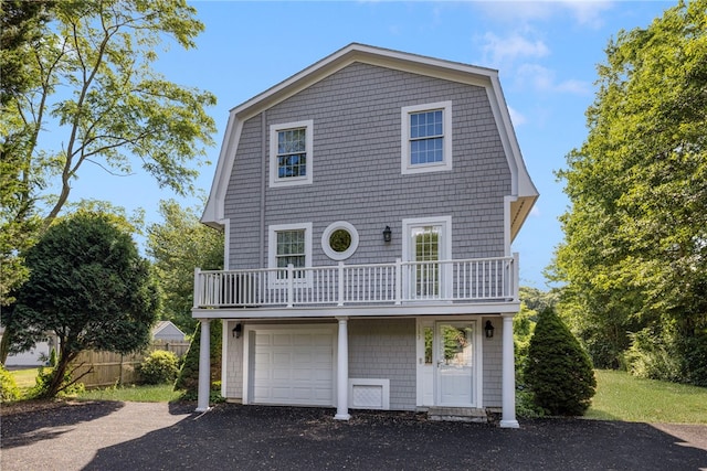 133 Bridgetown Rd, Narragansett, RI 02882 - photo 2