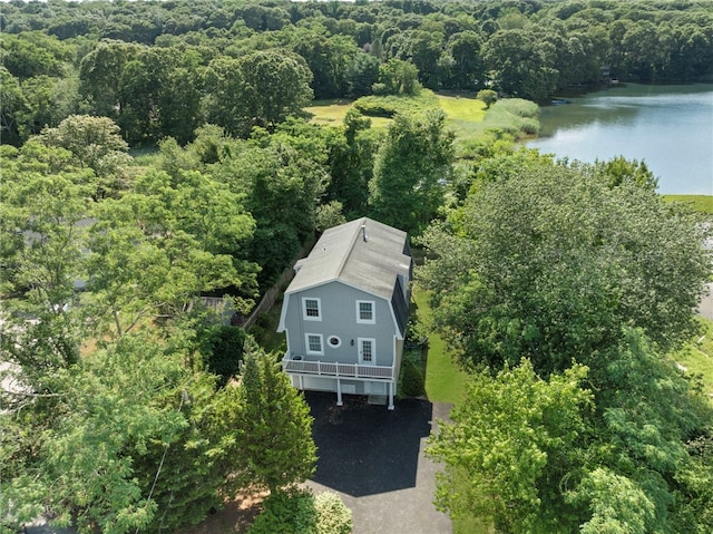 133 Bridgetown Rd, Narragansett, RI 02882 - photo 1