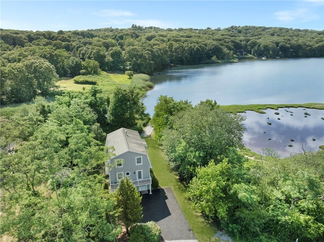 133 Bridgetown Rd, Narragansett, RI 02882 - photo 3