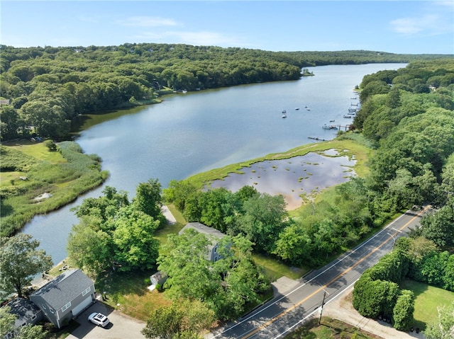133 Bridgetown Rd, Narragansett, RI 02882 - photo 4