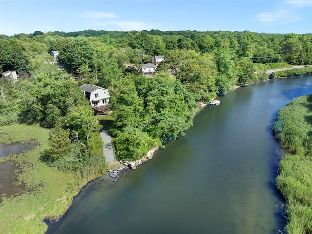 133 Bridgetown Rd, Narragansett, RI 02882 - photo 5