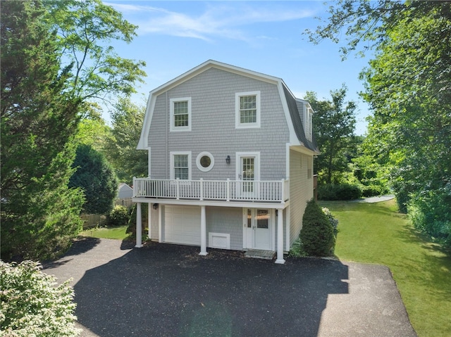 133 Bridgetown Rd, Narragansett, RI 02882 - photo 6