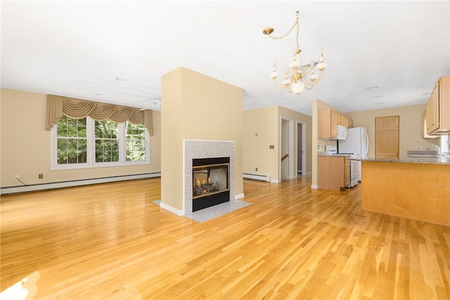 133 Bridgetown Rd, Narragansett, RI 02882 - photo 8