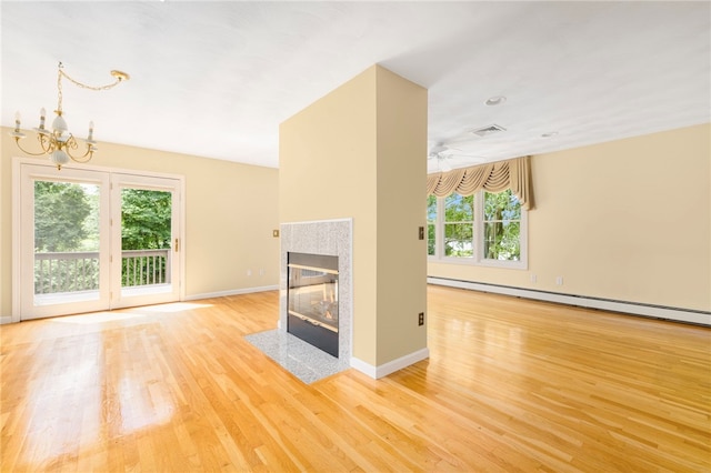 133 Bridgetown Rd, Narragansett, RI 02882 - photo 10