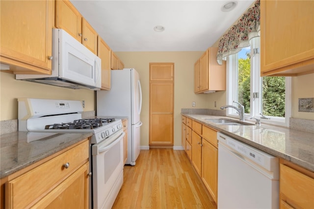 133 Bridgetown Rd, Narragansett, RI 02882 - photo 11