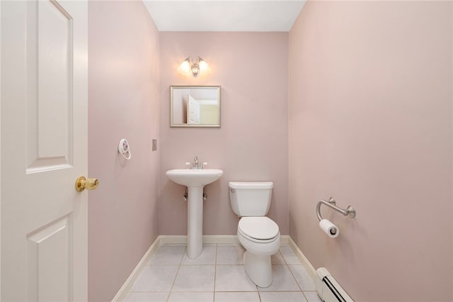 133 Bridgetown Rd, Narragansett, RI 02882 - photo 13