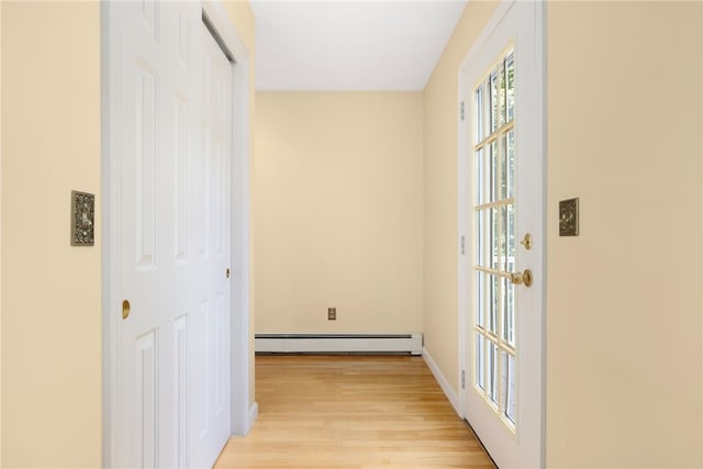 133 Bridgetown Rd, Narragansett, RI 02882 - photo 14