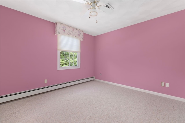 133 Bridgetown Rd, Narragansett, RI 02882 - photo 15