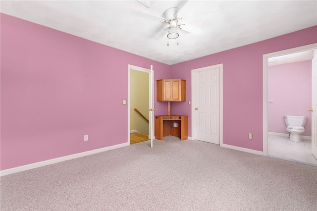 133 Bridgetown Rd, Narragansett, RI 02882 - photo 16