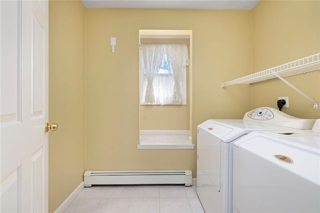 133 Bridgetown Rd, Narragansett, RI 02882 - photo 17