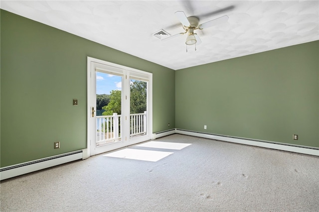 133 Bridgetown Rd, Narragansett, RI 02882 - photo 19