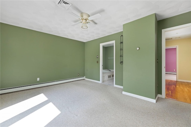133 Bridgetown Rd, Narragansett, RI 02882 - photo 20