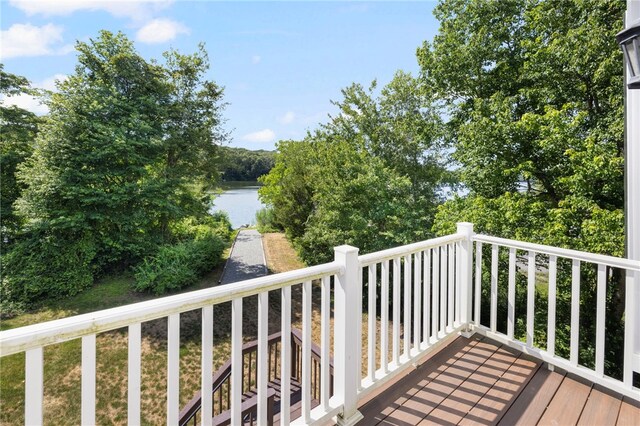 133 Bridgetown Rd, Narragansett, RI 02882 - photo 27