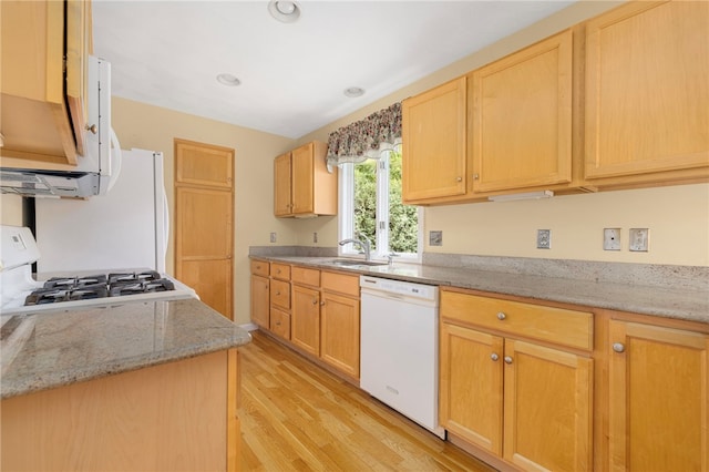 133 Bridgetown Rd, Narragansett, RI 02882 - photo 12