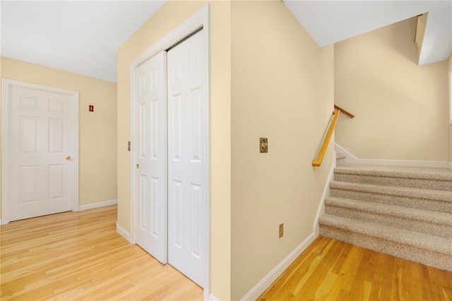 133 Bridgetown Rd, Narragansett, RI 02882 - photo 18
