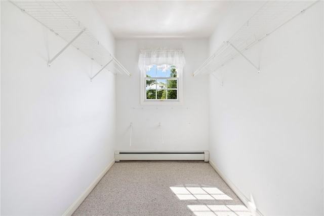 133 Bridgetown Rd, Narragansett, RI 02882 - photo 21