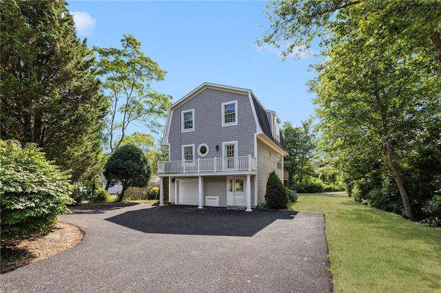 133 Bridgetown Rd, Narragansett, RI 02882 - photo 32