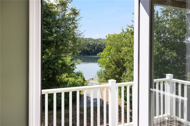 133 Bridgetown Rd, Narragansett, RI 02882 - photo 33