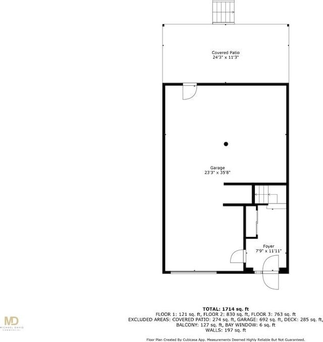 133 Bridgetown Rd, Narragansett, RI 02882 - photo 43