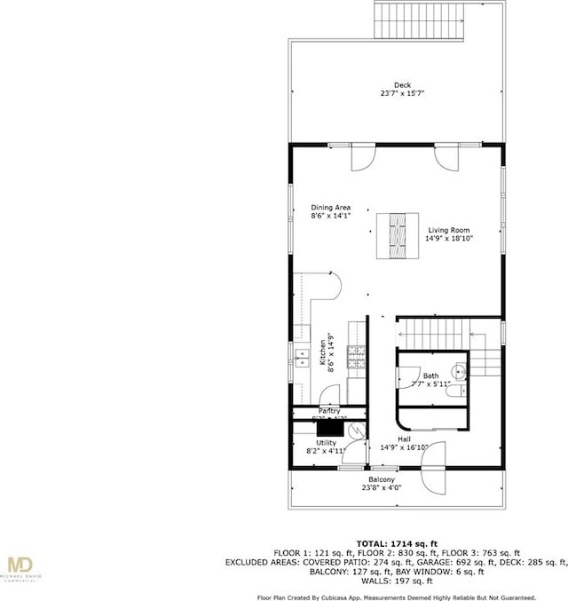 133 Bridgetown Rd, Narragansett, RI 02882 - photo 44