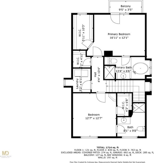 133 Bridgetown Rd, Narragansett, RI 02882 - photo 45