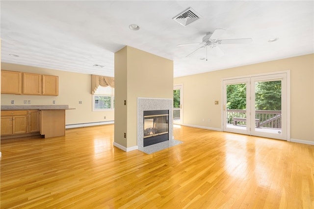 133 Bridgetown Rd, Narragansett, RI 02882 - photo 9