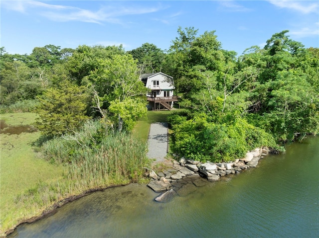 133 Bridgetown Rd, Narragansett, RI 02882 - photo 38