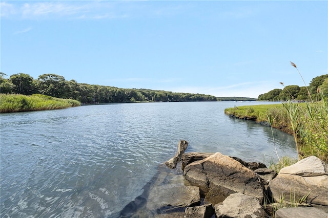 133 Bridgetown Rd, Narragansett, RI 02882 - photo 40