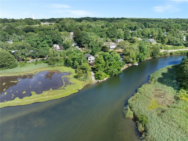 133 Bridgetown Rd, Narragansett, RI 02882 - photo 41