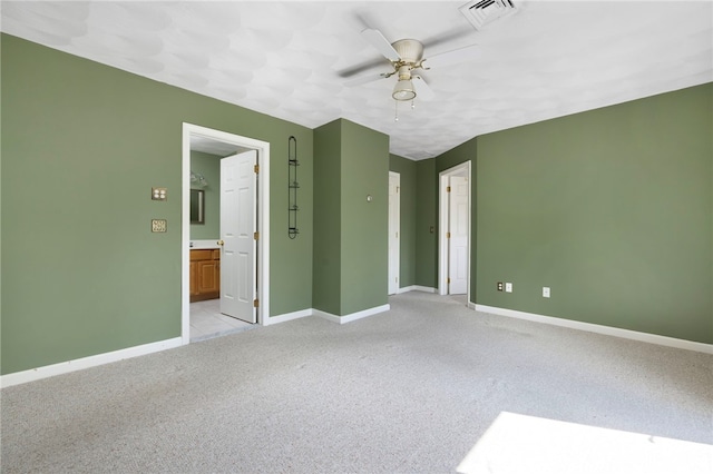 133 Bridgetown Rd, Narragansett, RI 02882 - photo 25