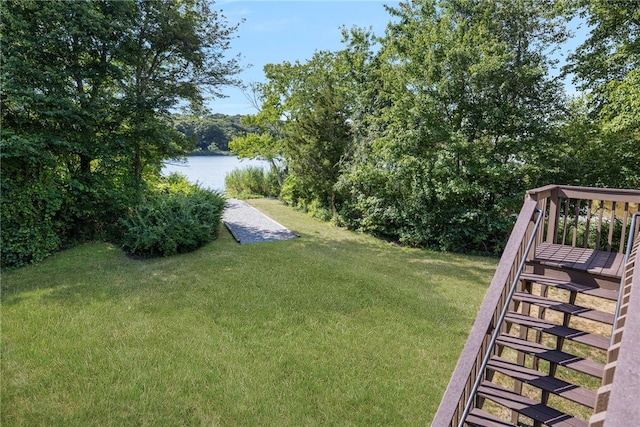 133 Bridgetown Rd, Narragansett, RI 02882 - photo 35