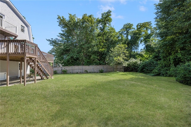 133 Bridgetown Rd, Narragansett, RI 02882 - photo 34
