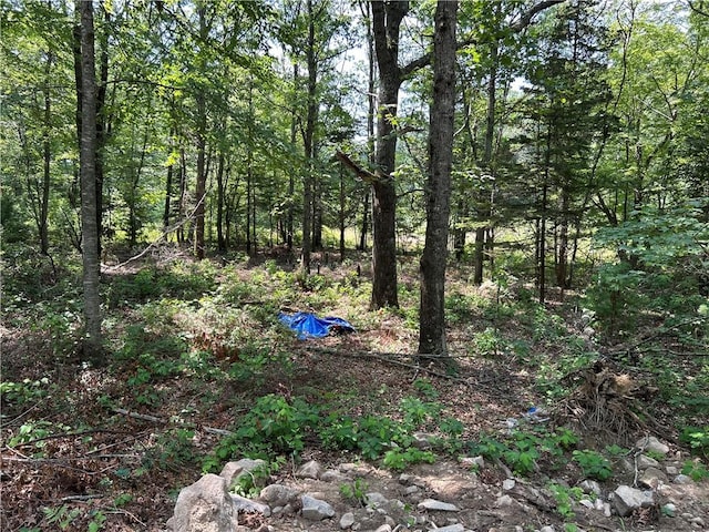 12 Fallon Trl, Westerly, RI 02891 - photo 2