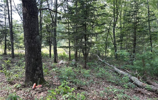 12 Fallon Trl, Westerly, RI 02891 - photo 1