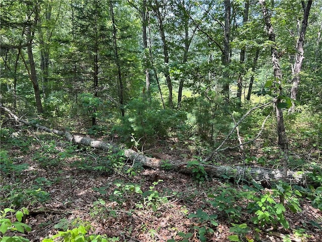 12 Fallon Trl, Westerly, RI 02891 - photo 4