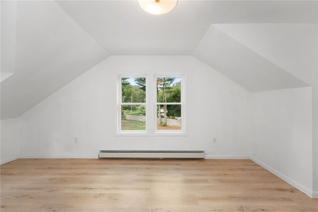 6 Broad St, Rehoboth, MA 02769 - photo 21