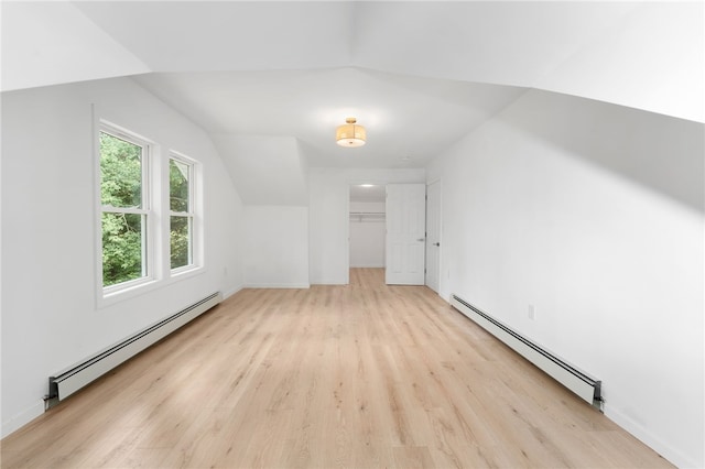 6 Broad St, Rehoboth, MA 02769 - photo 22