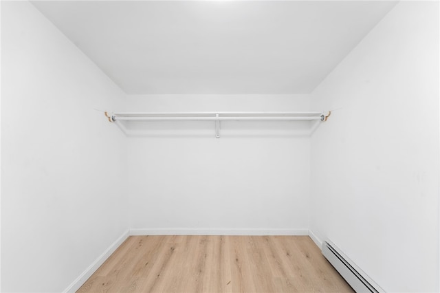 6 Broad St, Rehoboth, MA 02769 - photo 23
