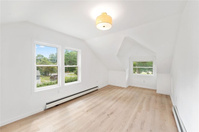 6 Broad St, Rehoboth, MA 02769 - photo 24