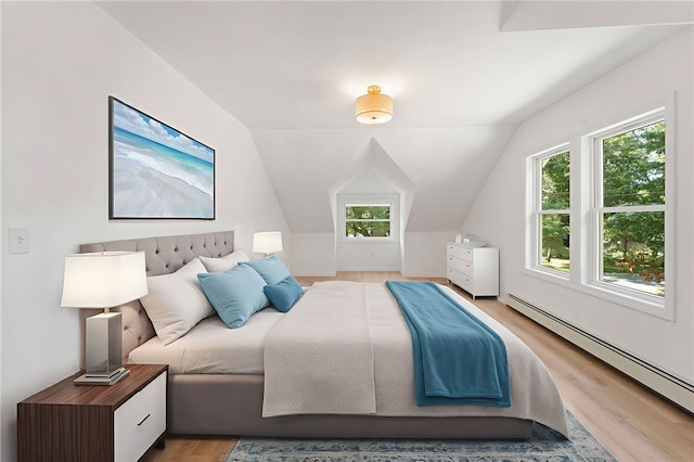 6 Broad St, Rehoboth, MA 02769 - photo 26