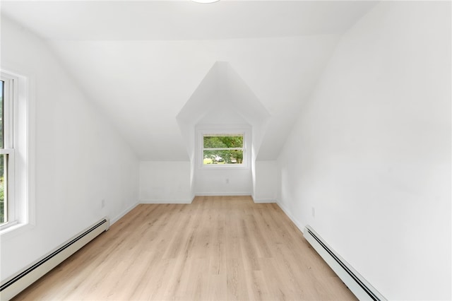 6 Broad St, Rehoboth, MA 02769 - photo 27