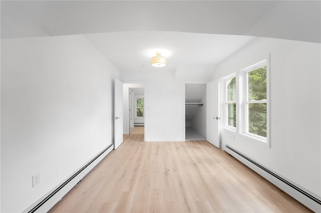 6 Broad St, Rehoboth, MA 02769 - photo 28