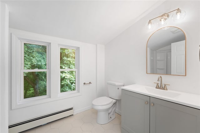 6 Broad St, Rehoboth, MA 02769 - photo 29