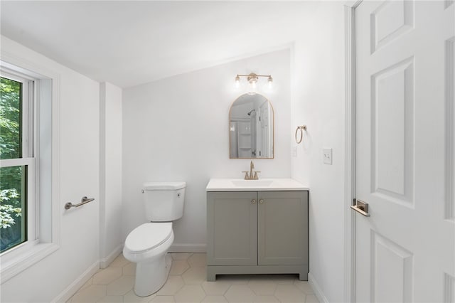 6 Broad St, Rehoboth, MA 02769 - photo 30
