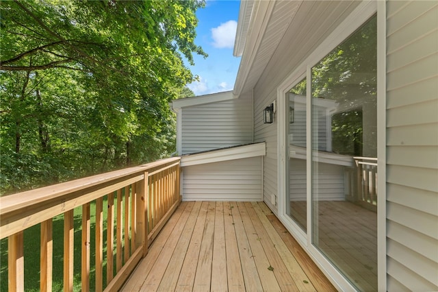 6 Broad St, Rehoboth, MA 02769 - photo 33