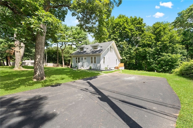 6 Broad St, Rehoboth, MA 02769 - photo 40