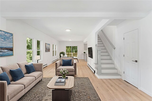 6 Broad St, Rehoboth, MA 02769 - photo 5